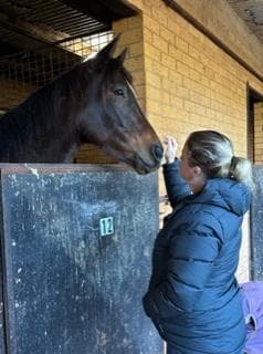 Gallery or facilities.jpg